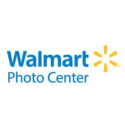 Walmart Photo Center in Indio